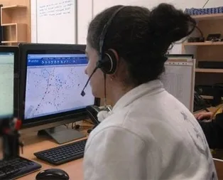 22-27 Eylül İŞKUR KPSS’siz en az ilkokul mezunu belediye ve resmi kuruma işçi, memur alımı başvuru şartları nedir?