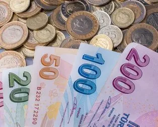 Yüzde 90 indirim fırsatı büyüdü