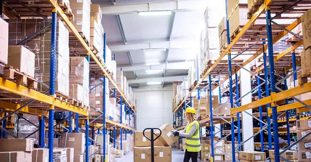 Milyonlarca çalışanı ilgilendiriyor! Mesai süresini kısaltacak düzenleme yolda! Haftalık çalışma 40 saate iniyor