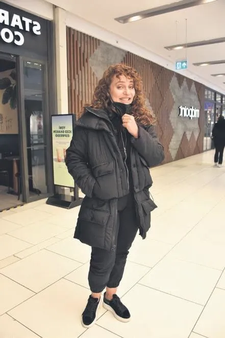 kadir-dogulunun-serra-ariturkle-ile-dini-nikah-yapti-iddialarina-gulup-gecerken-neslihan-atagulden-tam-destek-1650653569055.jpeg Kadir Doğulu'nun Serra Arıtürk'le ile dini nikah yaptı iddialarına gülüp geçerken Neslihan Atagül'den tam destek geldi-5