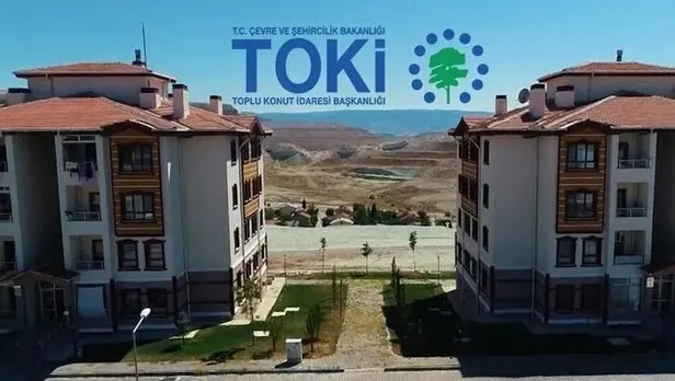 toki-giresun-konut-basvurusu-ne-zaman-sartlari-neler-500-bin-yeni-konut-projesi-toki-giresun-konut-basvurusu-n-1699798070747.jpeg