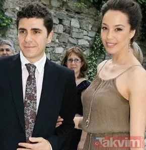 Yargı'nın gözü pek Ilgaz'ı Kaan Urgancıoğlu'nun eski sevgili listesi bir hayli kabarık! İçlerinde bir güzel var ki herkesi şaşkına çevirdi - 38