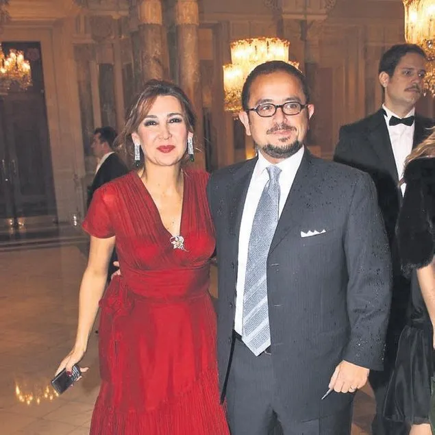 Hayat ’sa’vaşı