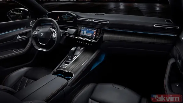 2019'da en çok hangi otomobil sattı? Sürücülerin merakla beklediği liste açıklandı - 29