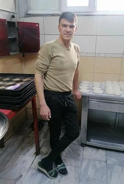 sehit-atesi-coruma-dustu-idlibdeki-hain-saldirida-yaralanan-uzman-cavus-ramazan-ucakci-sehadet-serbeti-icti-1662740895925.jpeg Şehit ateşi Çorum'a düştü! İdlib'deki hain saldırıda yaralanan Uzman Çavuş Ramazan Uçakcı şehadet şerbeti içti-3