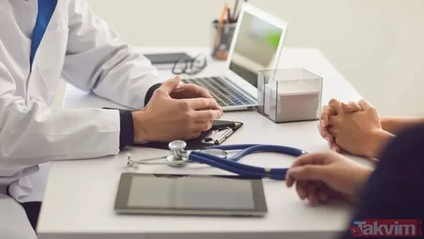 İŞKUR sağlık personeli alımı: 81 ilde o meslekleri bilen başlıyor - 6