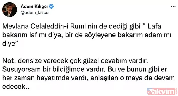 Survivor öncesi sular ısınmaya başladı "Sana direk lazım" Turabi Çamkıran ve Yiğit Poyraz daha şimdiden birbirine girdi - 26