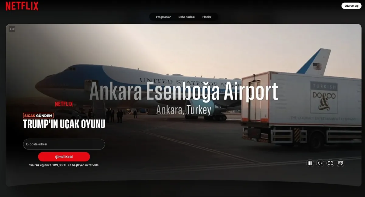 kuresel-platformlarda-hinlik-yarisi-turkiyeden-milyarlar-alip-dusmanlik-veriyorlar-netflixten-esenboga-kurgusu-1788599371610.jpeg Küresel platformlarda hinlik yarışı: Türkiye’den milyarlar alıp düşmanlık veriyorlar! Netflix’ten Esenboğa kurgusu-3