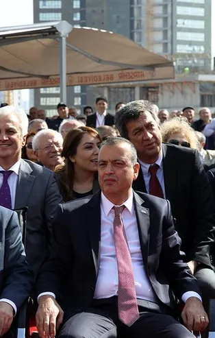 CHP’li belediyede yeni skandal