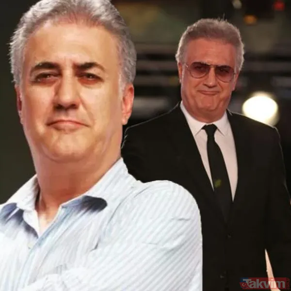 Tamer Karadağlı'nın kızı Zeyno büyüdü 17 yaşında kocaman bir kız! Hem güzelliği hem de yeteneğiyle göz kamaştırıyor tıpkı da babası - 1