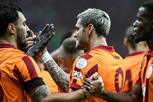 galatasaray-sahasinda-besiktasi-maglup-etti-var-maca-damga-vurdu-1697911174414.jpeg