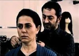 Bobinler karıştı!