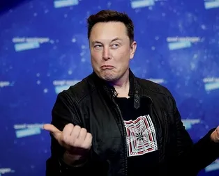 Starbase Elon Musk’ın paylaşımı sonrası uçuşa geçti