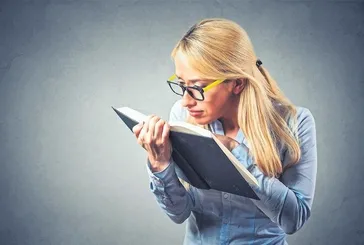 Glokomu yakından tanıyın!