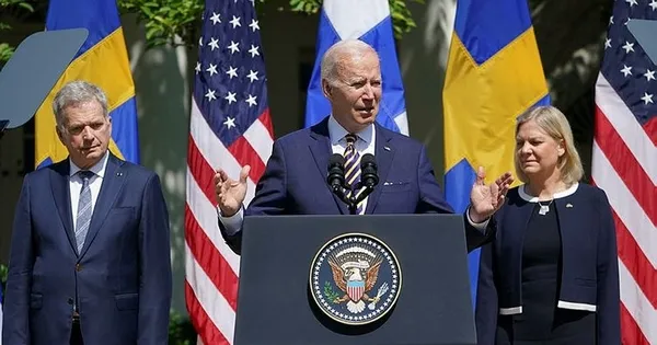 abd-baskani-biden-isvec-ve-finlandiyanin-nato-uyeligini-en-guclu-sekilde-destekliyoruz-1652973671104.jpg ABD Başkanı Biden: İsveç ve Finlandiya'nın NATO üyeliğini en güçlü şekilde destekliyoruz-2