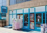 A101 hafta içi ve hafta sonu çalışma saatleri nedir? A101 kaçta açılıyor?