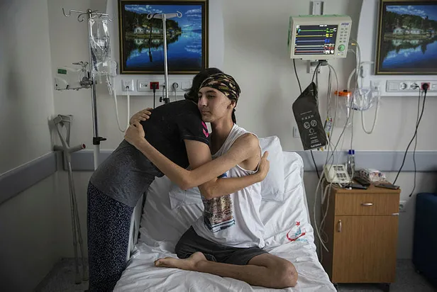 kok-hucre-nakliyle-kanseri-yendi-1571823482636.jpg Kök hücre nakliyle kanseri yendi-3