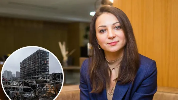 ukraynali-multeci-kadinlara-igrenc-fuhus-tuzagi-fuhus-ceteleri-agina-aldi-cinsel-arkadaslik-sitesi-1649140502299.jpg Ukraynalı mülteci kadınlara iğrenç fuhuş tuzağı! Fuhuş çeteleri ağına aldı! Cinsel arkadaşlık sitesi...-9