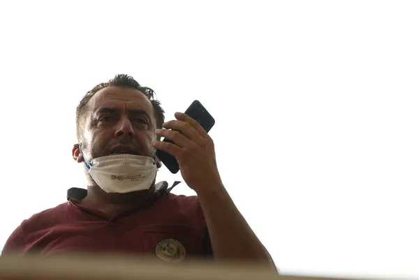 yanginlara-mudahale-eden-orman-iscisinin-ogluyla-telefon-konusmasi-duygulandirdi-1627981427004.jpg Yangınlara müdahale eden orman işçisinin oğluyla telefon konuşması duygulandırdı-3
