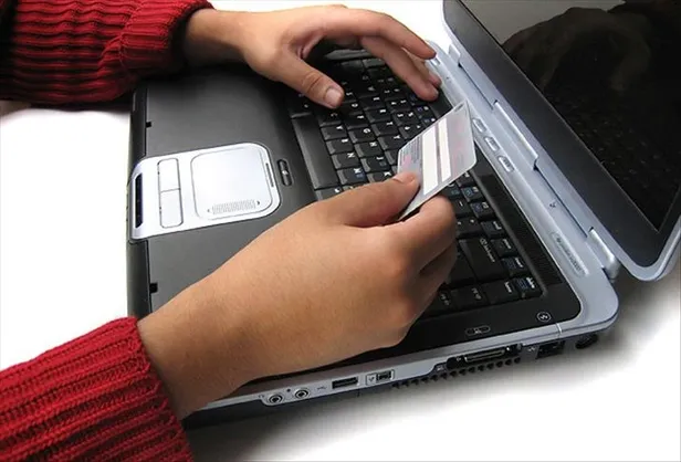 Milyonlarca kişiyi ilgilendiriyor! O işlem artık internetten yapılabilecek!-3