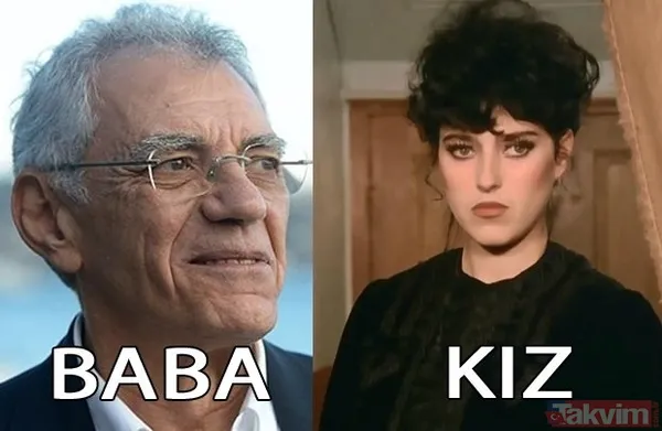 Bir Zamanlar Çukurova'nın Demir Yaman'ı Murat Ünalmış hakkında şok gerçek! Şehit... - 40