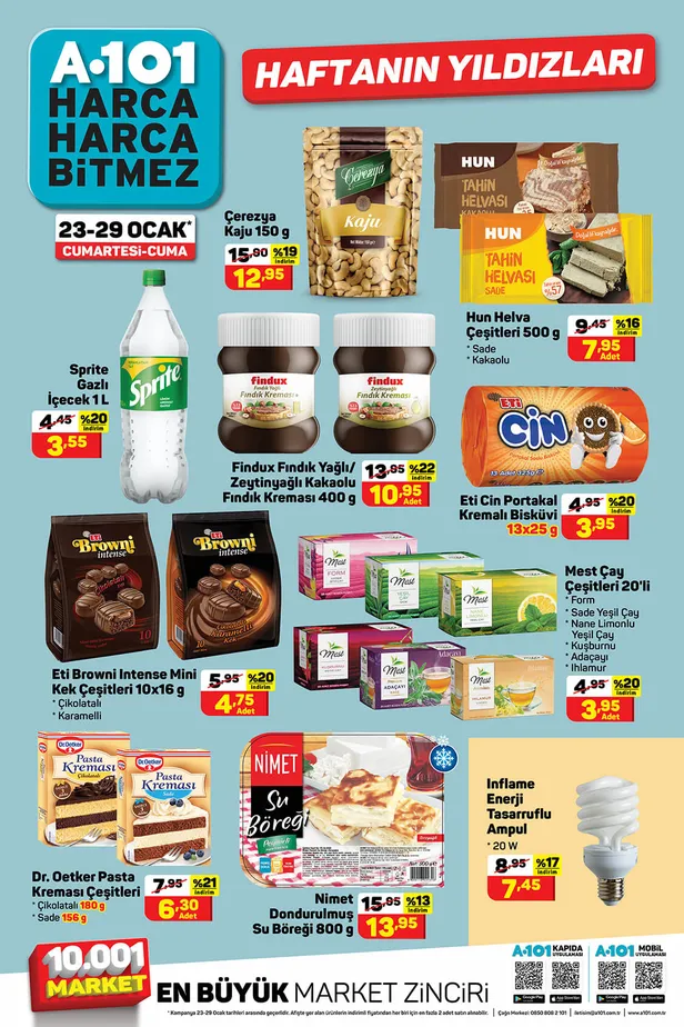 a101-23-ocak-aktuel-katalogunda-hangi-urunler-var-10-tl-ve-uzeri-alisverislerde-inanilmaz-indirim-1611345832826.jpg A101 23 Ocak aktüel kataloğunda hangi ürünler var? 10 TL ve üzeri alışverişlerde inanılmaz indirim!-1