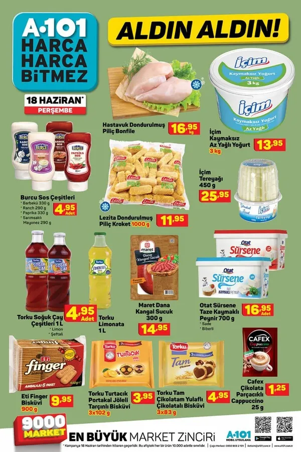 a101-aktuel-18-haziran-katalogu-a101-aktuel-urunler-katalogu-aldin-aldin-firsatlari-akilli-saat-kablosuz-klavye-mouse-seti-1592407344918.jpg
