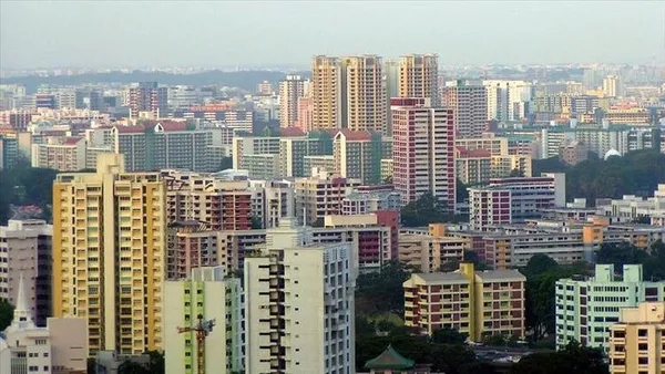 1594620856371.jpg İstanbul'un bu ilçelerinde yaşayanlar dikkat! Tehlike çok büyük-6