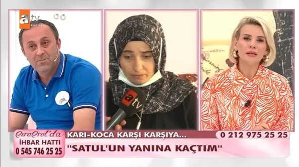 esra-erolda-aydogdu-cifti-karsi-karsiya-geldi-23-yillik-evliligin-sonu-getiren-olayin-detaylari-ortaya-cikti-1631896485372.jpg