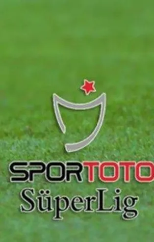 Spor Toto Süper Lig fikstürü belli oldu! Derbi tarihleri ne zaman?