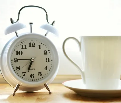 2026 yılının ilk sabahı sizi ne bekliyor: İşte burçları bekleyen sürprizler