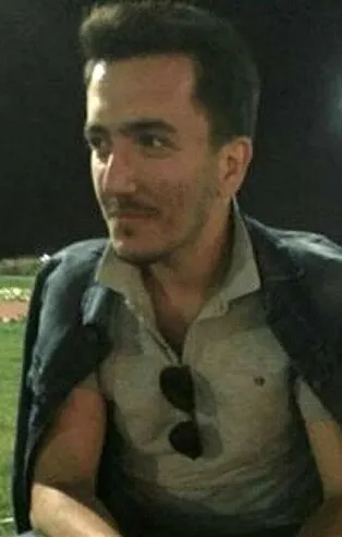 Son dakika: Şerbet diye siyanür içirerek ailesini katleden Mahmut Can Kalkan'ın arkadaşları konuştu