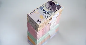 Zam görüşmelerinde bugün son gün! Memur ve emeklilerin zam oranı ne olacak? Ek gösterge, refah payı, seyyanen zam...