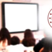 BİLSEM ön değerlendirme sonuçları ne zaman açıklanacak? Bireysel değerlendirme hangi tarihte?