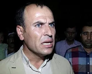 HDP’li vekiller yurt dışına kaçtı