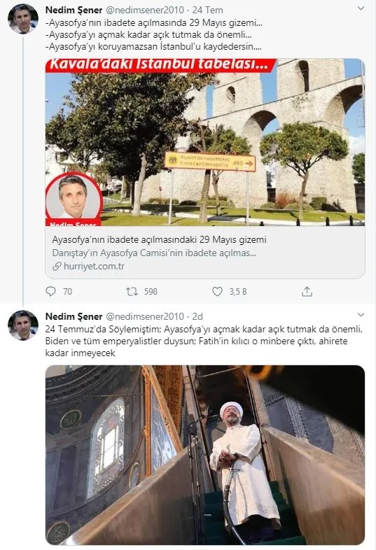 abdli-joe-bidendan-haddini-asan-sozler-turkiyeyi-ve-ayasofyayi-hedef-aldi-1602001731022.jpg ABD'li Joe Biden'dan haddini aşan sözler! Türkiye'yi ve Ayasofya'yı hedef aldı-5