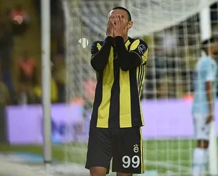 Bir varmış bir yokmuş