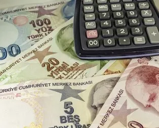 1000 tl pandemi destek başvuru sonuçları açıklandı mı? 1000 tl sosyal yardım desteği şartları nelerdir?