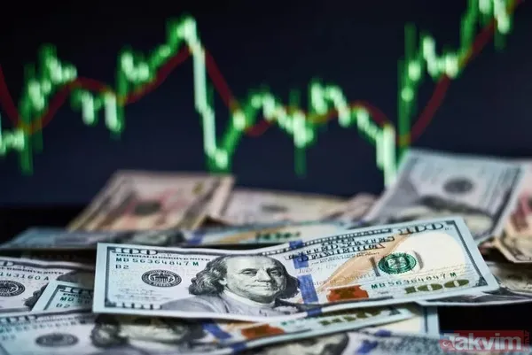 💸 Bayramda altın ve dolar ipini kopardı! İslam Memiş 'Soygun var' diyerek uyardı! 💰 11 TEMMUZ CANLI DOLAR KURU | Altın ve dolar düşecek mi? - 12