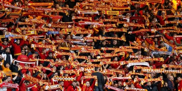 ilkay-gundogan-transferinde-galatasarayi-yikan-haber-ispanyol-devi-devreye-girdi-1669882896660.jpg İlkay Gündoğan transferinde Galatasaray’ı yıkan haber! İspanyol devi devreye girdi-2