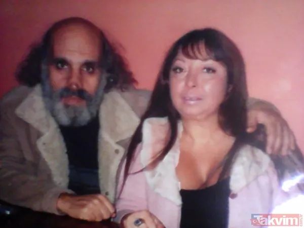 Fatih’teki esrarengiz olayda çarpıcı detaylar ortaya çıktı! Dikkat çeken ‘Yeşilçam’ bağlantısı ve ‘Çarlistonlar’ grubu… - 17