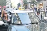 Çağıl Aydıner, Can Aslantuğ ile aşk iddialarına cevap verdi!