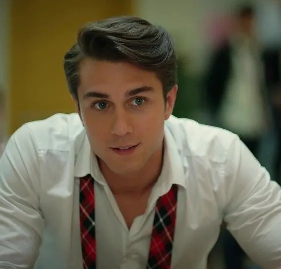 kardeslerimin-izleyicileri-duyunca-cok-sasiracak-doruk-ters-kose-yapti-iste-onur-seyit-yaranin-yeni-projesi-1659516601357.jpg Doruk ters köşe yaptı! İşte Onur Seyit Yaran'ın yeni projesi... Kardeşlerim'in izleyicileri duyunca çok şaşıracak!-2