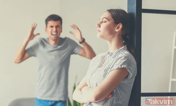 Oğlak (22 Aralık - 19 Ocak) Oğlak Burcu, Başarı Ve Hedef Odaklıdır. Genellikle Duygusal Dünyalarını İşlerine Veya Hedeflerine Odaklarlar. İnsanlarla Duygusal...