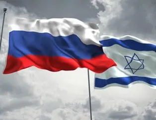 Rusya’dan İsrail’e çok sert tepki!
