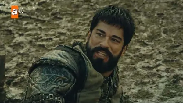 kurulus-osmanda-nefesler-tutuldu-turgut-bey-ve-kosses-geyhatunun-planini-bozdu-osman-bey-mogollarin-elinden-bo-1643225820343.jpg Kuruluş Osman’da nefesler tutuldu! Turgut Bey ve Kosses, Geyhatu’nun planını bozdu! Osman Bey, Moğolların elinden böyle kurtuldu-4