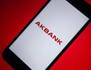 Akbank mobil çöktü mü, neden açılmıyor? Akbank kredi kartları neden çalışmıyor?