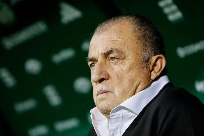 fatih-terim-ceyrek-finalde-panathinaikos-ezeli-rakibi-olympiakosu-maglup-etti-1705529414369.jpeg Fatih Terim çeyrek finalde! Panathinaikos ezeli rakibi Olympiakos'u mağlup etti-2