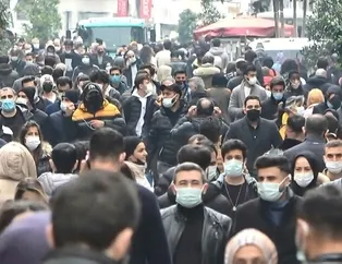 SON DAKİKA: Tam kapanmada dikkat! Bu oyuna gelmeyin