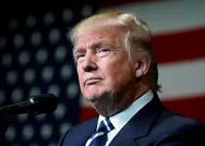 ABD Başkanı Donald Trumptan koronavirüs açıklaması: Korkunç bir dönem!